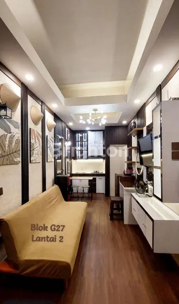 image APARTEMEN MEWAH DAN ELEGAN  DI GREEN VALEY BALIKPAPAN (2)