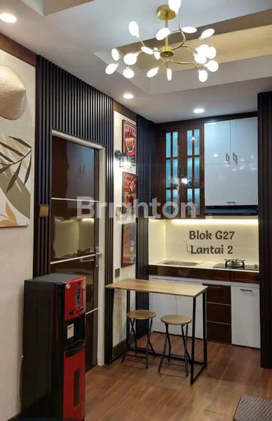 image APARTEMEN MEWAH DAN ELEGAN  DI GREEN VALEY BALIKPAPAN (4)