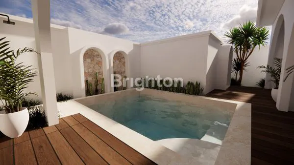 image VILLA BARU DI BUDUK, SEWA 25 TAHUN, 3 KT (3)