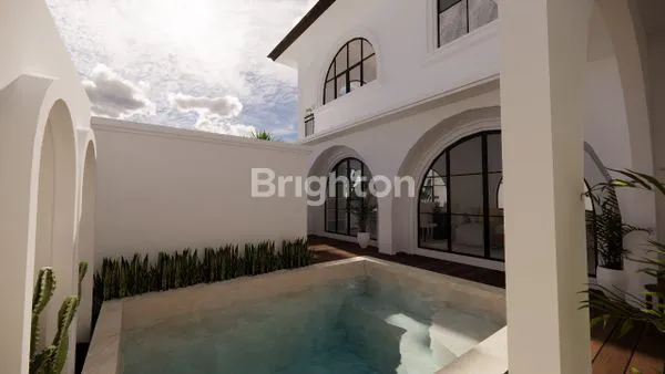 image VILLA BARU DI BUDUK, SEWA 25 TAHUN, 3 KT (5)