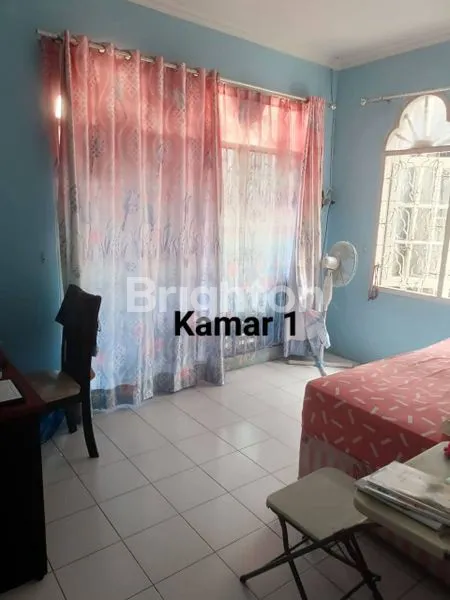 image HUNIAN NYAMAN DI KM 2, DEKAT PUSAT KOTA (4)