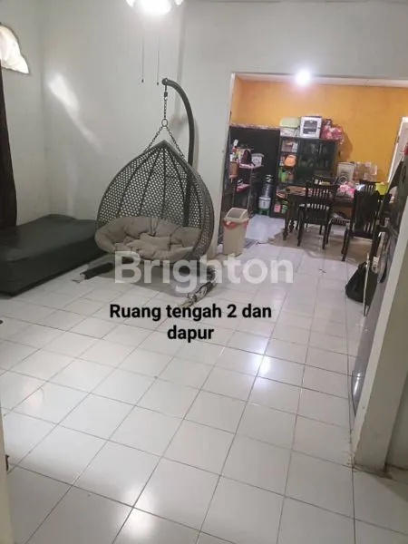 image HUNIAN NYAMAN DI KM 2, DEKAT PUSAT KOTA (3)