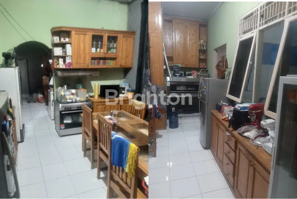 image DIJUAL RUMAH EKSKLUSIF DI BEKASI UTARA DEKAT SMB – INVESTASI JANGKA PANJANG (3)