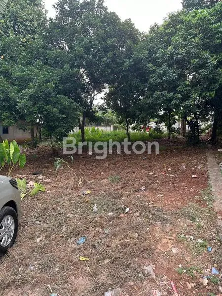 image TANAH KAVLING STRATEGIS DEKAT BUKIT DAGO HARGA NEGO (3)