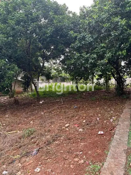 image TANAH KAVLING STRATEGIS DEKAT BUKIT DAGO HARGA NEGO (1)