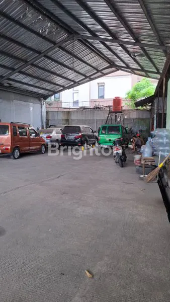 image LAHAN DAN BANGUNAN. (3)