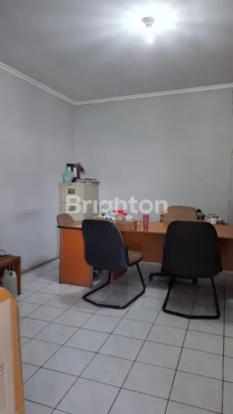 image LAHAN DAN BANGUNAN. (5)