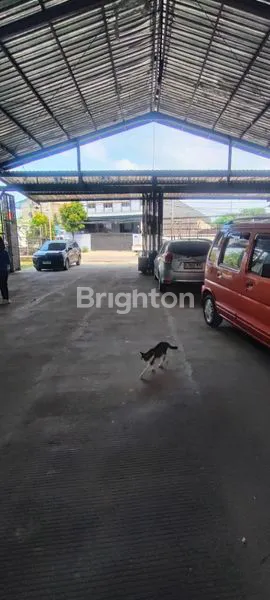 image LAHAN DAN BANGUNAN. (4)