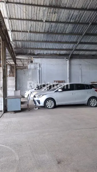 image LAHAN DAN BANGUNAN. (2)