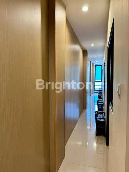 image DIJUAL RUMAG KOS JEMBATAN LIMA JAKARTA BARAT (7)