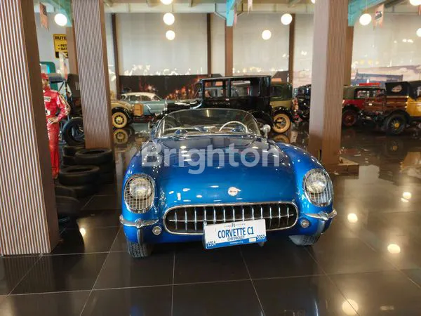 image TESTTTTT IT TEST (2)