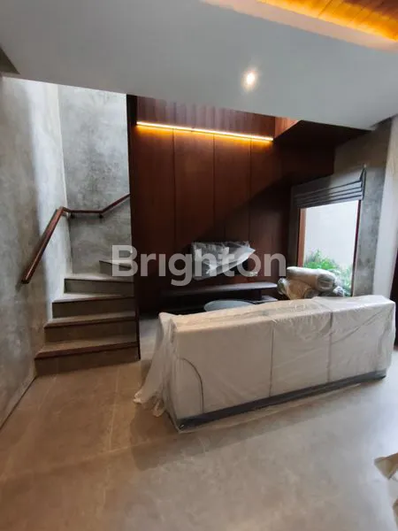 image LUXURIOUS VILLA JIMBARAN 2 BEDROOM (3)