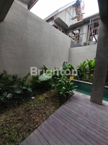 image LUXURIOUS VILLA JIMBARAN 2 BEDROOM (5)