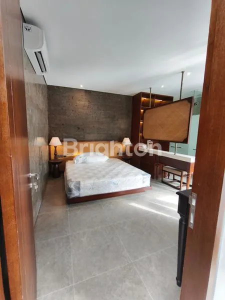 image LUXURIOUS VILLA JIMBARAN 2 BEDROOM (6)