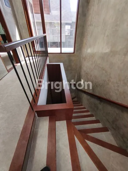 image LUXURIOUS VILLA JIMBARAN 2 BEDROOM (8)