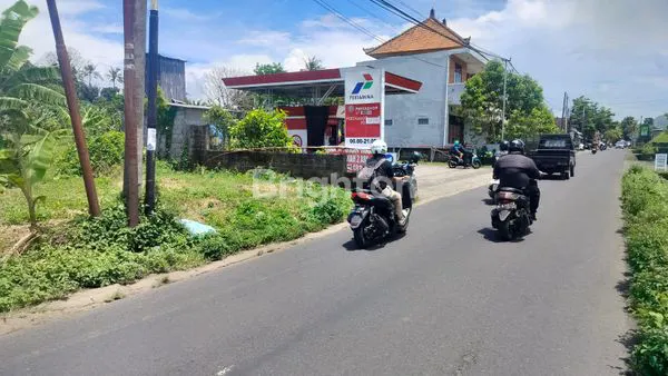 image  GUDANG KAWASAN STRATEGIS KAWASAN IDA BAGUS JAPA (1)