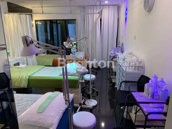 image RUMAH SEKALIGUS TEMPAT USAHA DI CIPUTAT TANGERANG SELATAN (4)