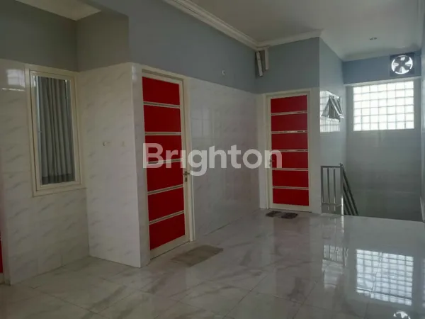 image RUMAH DARMO INDAH SELATAN DEKAT KEN 88, DEKAT DARMO INDAH, DEKAT SUKOMANUNGGAL (7)