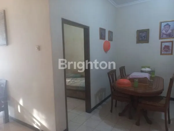 image RUMAH SIAP HUNI GRAND DELTASARI WARU (4)