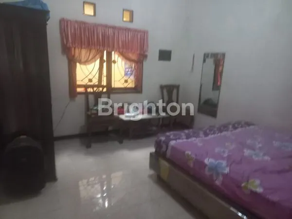 image RUMAH SIAP HUNI GRAND DELTASARI WARU (5)