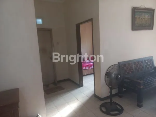 image RUMAH SIAP HUNI GRAND DELTASARI WARU (3)