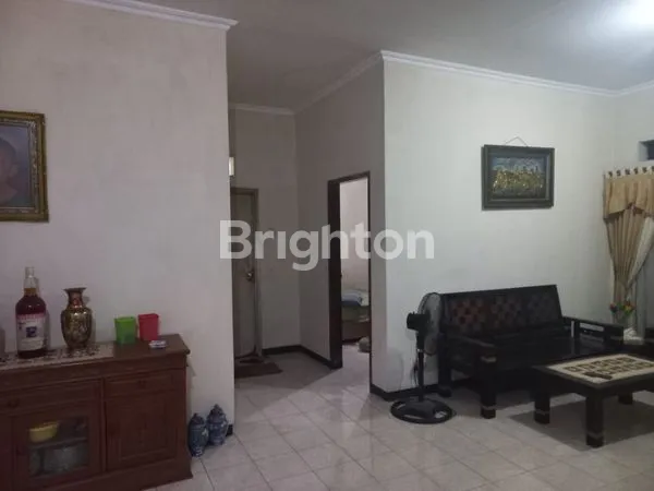 image RUMAH SIAP HUNI GRAND DELTASARI WARU (2)