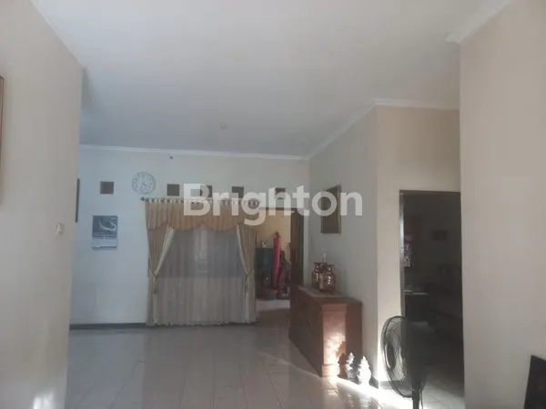 image RUMAH SIAP HUNI GRAND DELTASARI WARU (1)