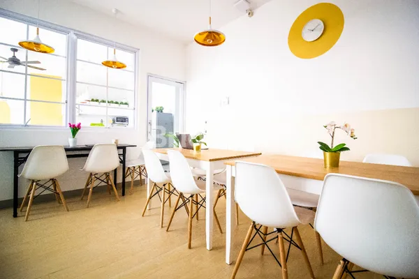 image DIJUAL RUMAH KOS MANGGA BESAR JAKARTA BARAT (5)