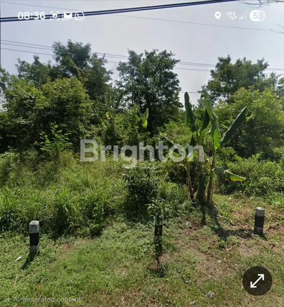 image TANAH DI RAJAGALUH MAJALENGKA (4)