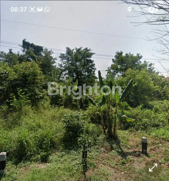 image TANAH DI RAJAGALUH MAJALENGKA (3)