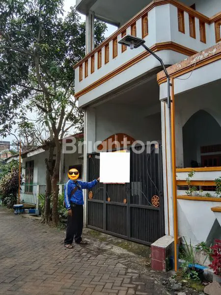 image RUMAH DI DAERAH SEJUK DI JUAL (1)