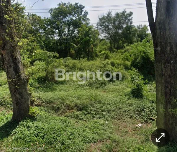 image TANAH DI RAJAGALUH MAJALENGKA (8)