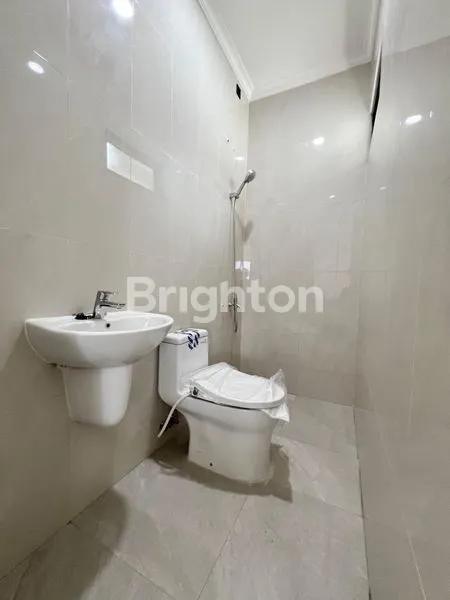 image RUMAH BARU KEMANG PRATAMA (8)