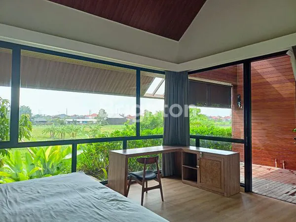 image VILLA BERKUALITAS DAN ELITE DAERAH SANUR (1)