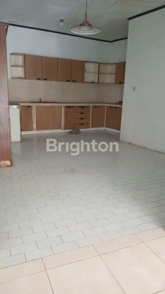 image RUMAH MINIMALIS STRATEGIS DALAM KOMPLEK CINERE ESTATE DEKAT GERBANG TOL CINERE DEPOK (6)