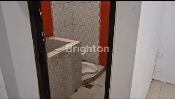 image RUMAH HUNIAN MURAH 2 LANTAI KAWASAN PERUMAHAN AKSES NYAMAN (4)