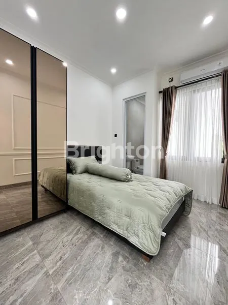 image RUMAH BARU KEMANG PRATAMA (6)