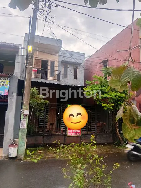 image BEJI DEPOK (1)