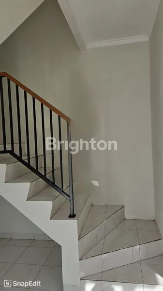 image DI JUAL RUMAH MINIMALIS DI GRANDCITY (2)