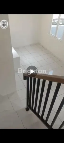 image DI JUAL RUMAH MINIMALIS DI GRANDCITY (7)