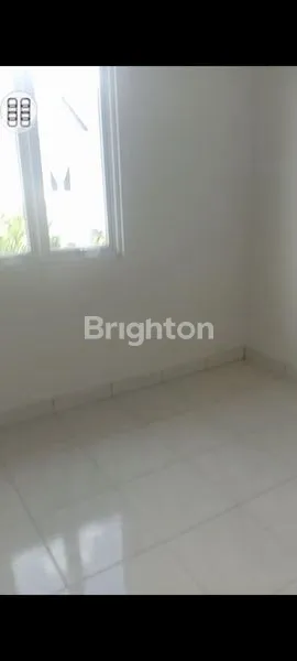 image DI JUAL RUMAH MINIMALIS DI GRANDCITY (4)