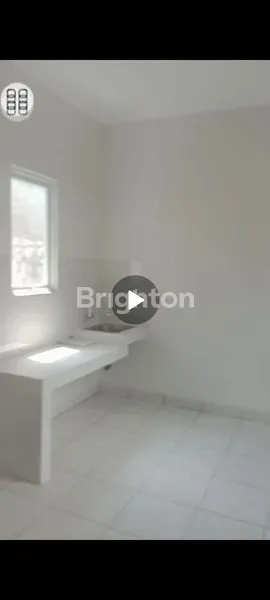 image DI JUAL RUMAH MINIMALIS DI GRANDCITY (3)