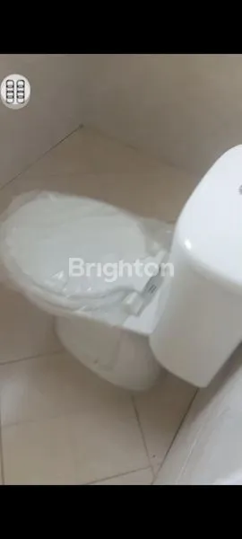 image DI JUAL RUMAH MINIMALIS DI GRANDCITY (5)