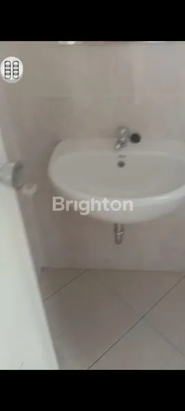 image DI JUAL RUMAH MINIMALIS DI GRANDCITY (6)