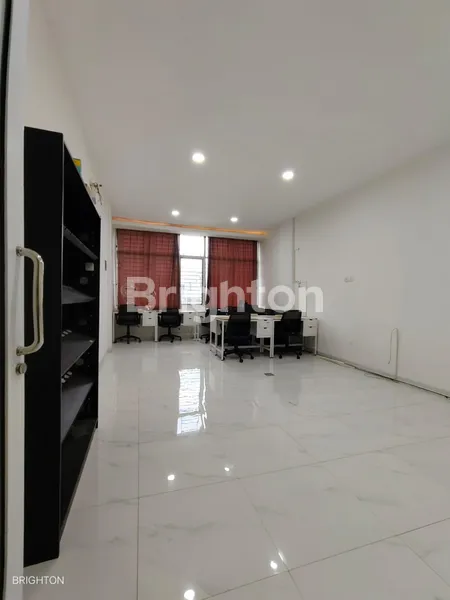 image RUKO SIAP USAHA DURI KEPA DEKAT TANJUNG DUREN JAKARTA BARAT (4)