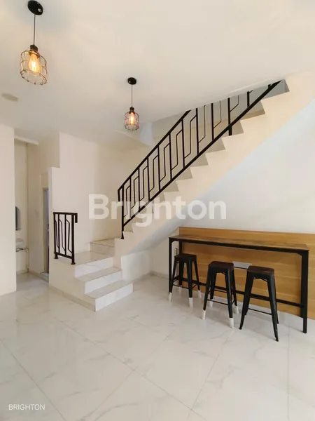 image RUKO SIAP USAHA DURI KEPA DEKAT TANJUNG DUREN JAKARTA BARAT (5)