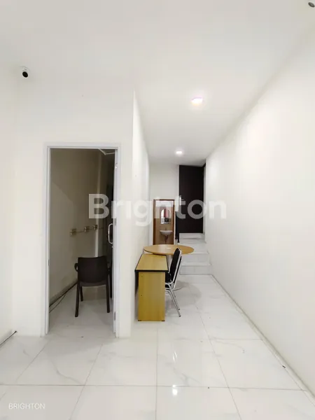 image RUKO SIAP USAHA DURI KEPA DEKAT TANJUNG DUREN JAKARTA BARAT (6)