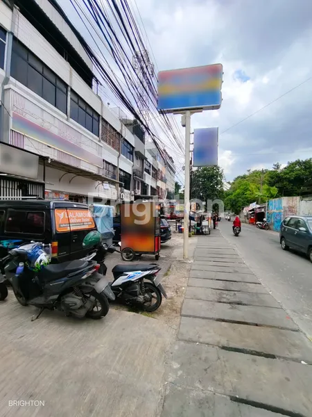 image RUKO SIAP USAHA DURI KEPA DEKAT TANJUNG DUREN JAKARTA BARAT (1)
