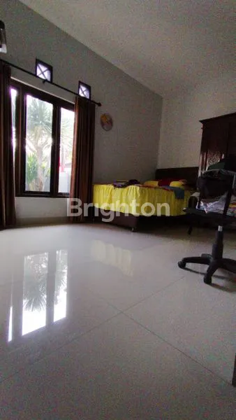 image DIJUAL RUMAH MEWAH 2 LANTAI | JATIWARINGIN ANTILOP – JATI CEMPAKA (5)