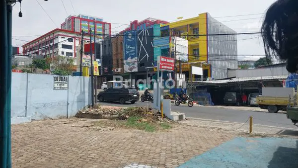 image RUMAH DIHITUNG TANAH 1.000 M2 PINGGIR JALAN DIPENOGORO BANDAR LAMPUNG (7)